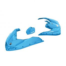 ⭐️Oldspice 各種セット⭐️ SEA-DOO SPARK PANEL KIT