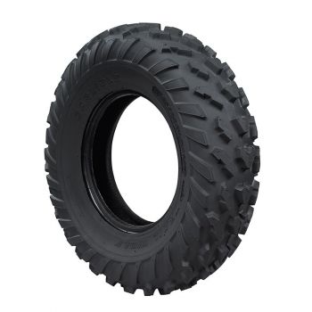 Carlisle Trail Wolf Tire - Front