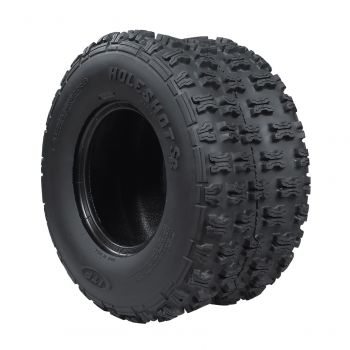 ITP Holeshot SR Tire - Rear
