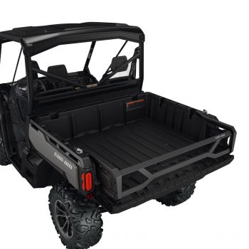 LinQ Tailgate Extension/Divider