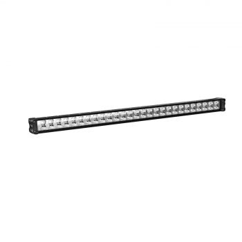 39" (99 cm) Double Stacked LED Light Bar (270W)