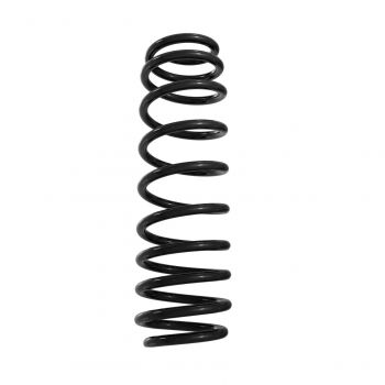 Front Heavy-Duty Spring