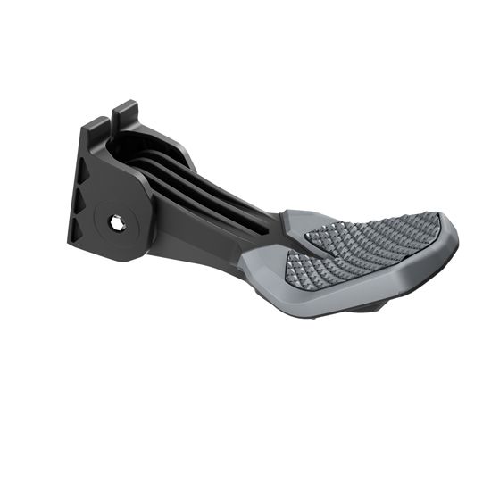 to 　MAD BLACK BREAKWATER 計２枚 Mark II Recovery Tracks- Black (Pair) - By MAXTRAX – West Supply