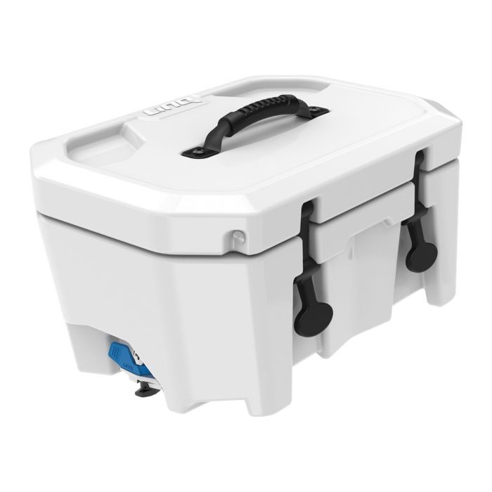 LinQ 4.2 Gal (16 L) Cooler