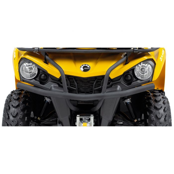 XT Front Bumper - G2L - Enns Brothers Ltd
