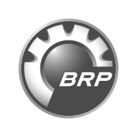 BRP Audio-Portable System Support Base
